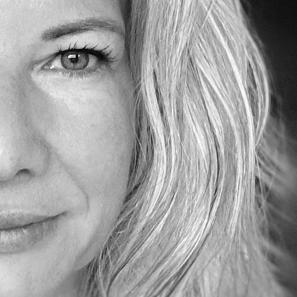 Emese Pogácsás