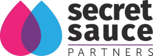 SSP Color