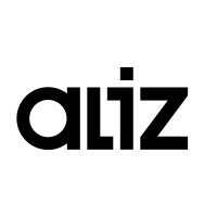 alizcompany_logo